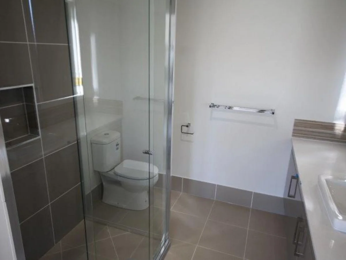 Additional image 8 of 41 Dent Crescent, Burpengary East QLD 4505