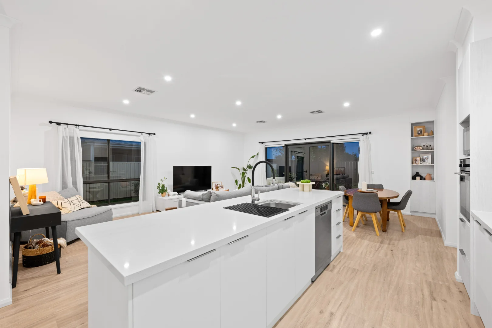 Additional image 5 of 498 Riverside Avenue, Mildura VIC 3500