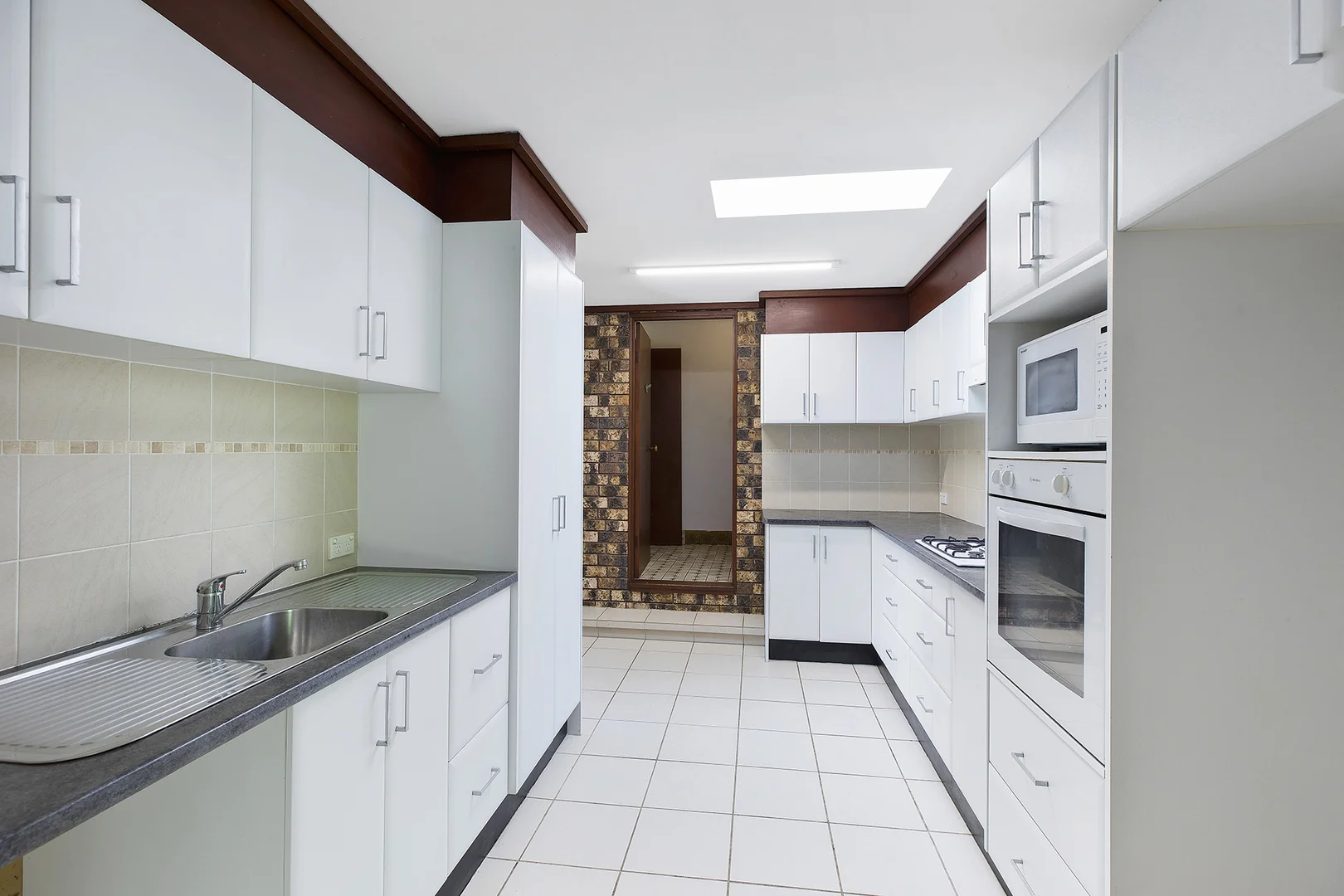 Additional image 2 of 27 Dog Trap Road, Ourimbah NSW 2258
