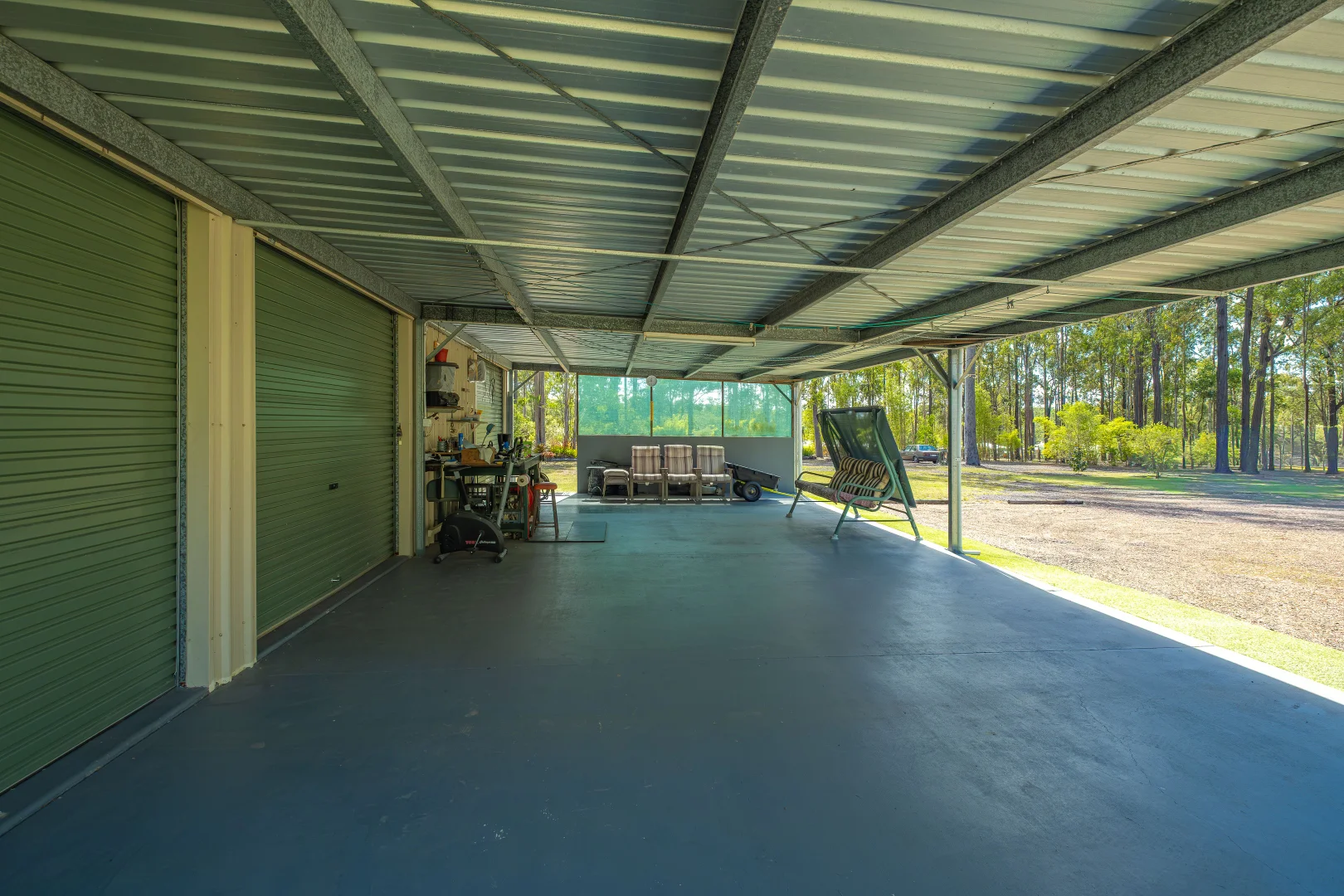 Additional image 17 of 73 Arborfourteen Road, Glenwood QLD 4570