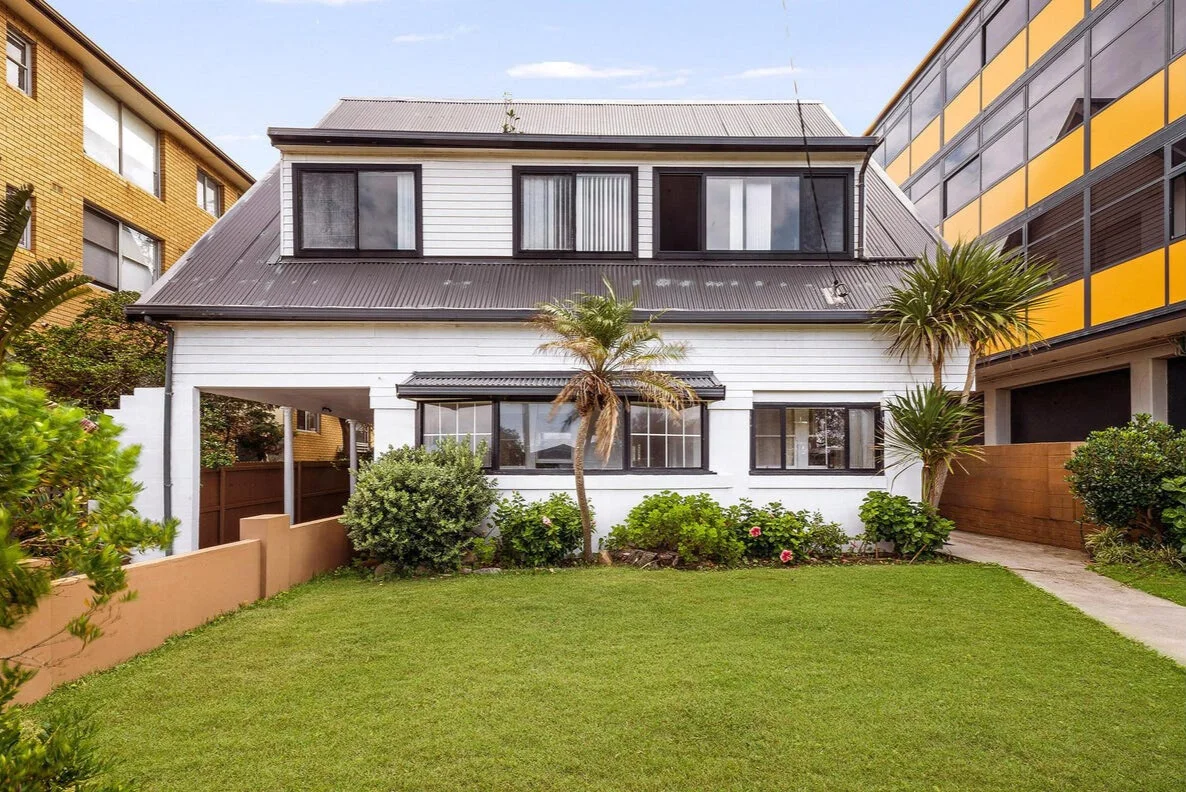 Additional image 3 of 4 Marne Street, Vaucluse NSW 2030