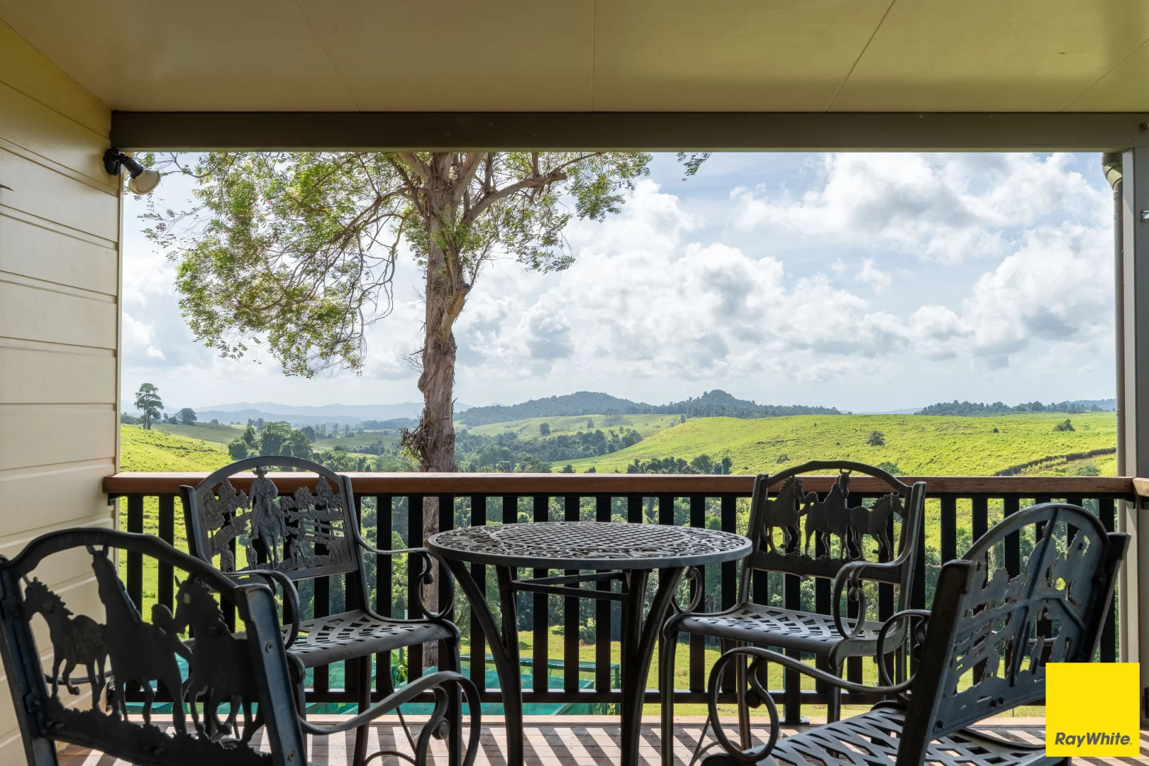 Additional image 32 of 2071 Palmerston Highway, East Palmerston QLD 4860