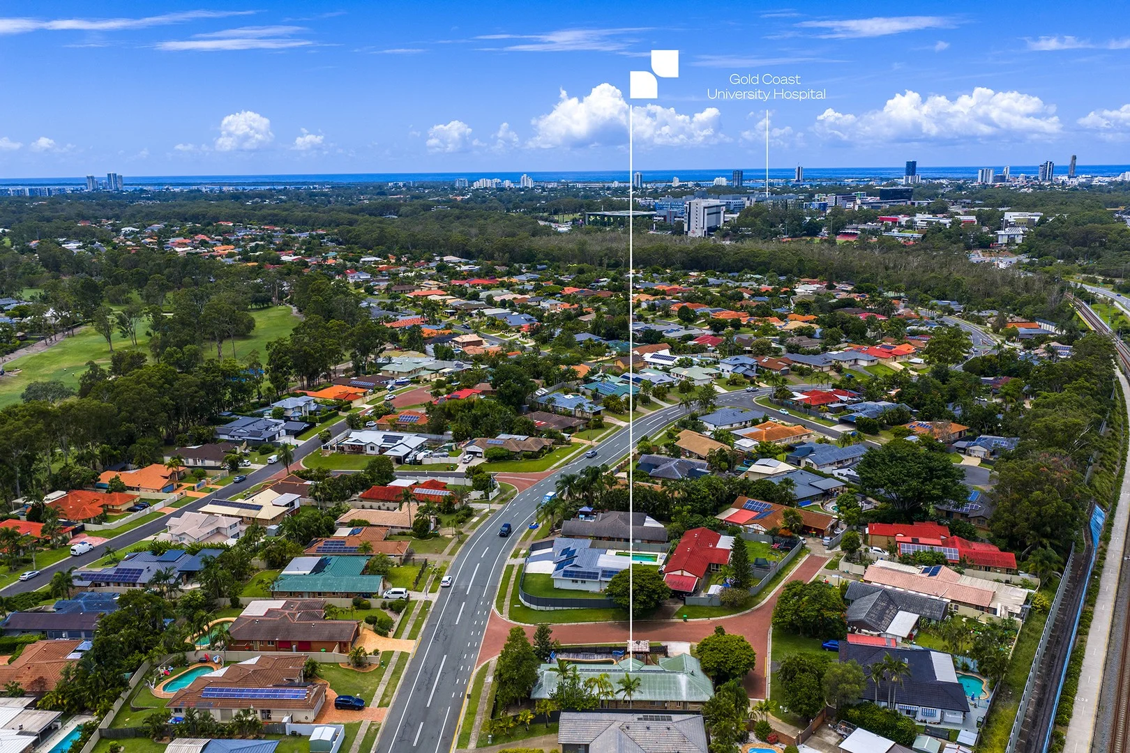 Additional image 15 of 1 STANTON COURT, Parkwood QLD 4214