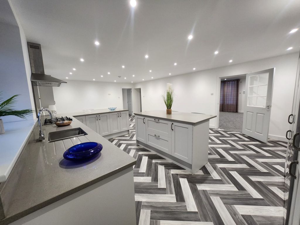 Additional image 7 of 12 bed link detached house for saleSt Marys Road BD8