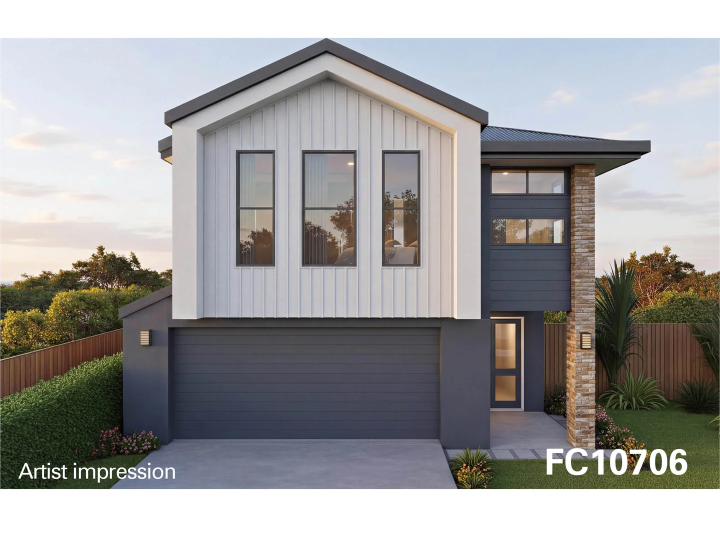 Additional image 3 of 32 Callendar St, Sunnybank Hills QLD 4109