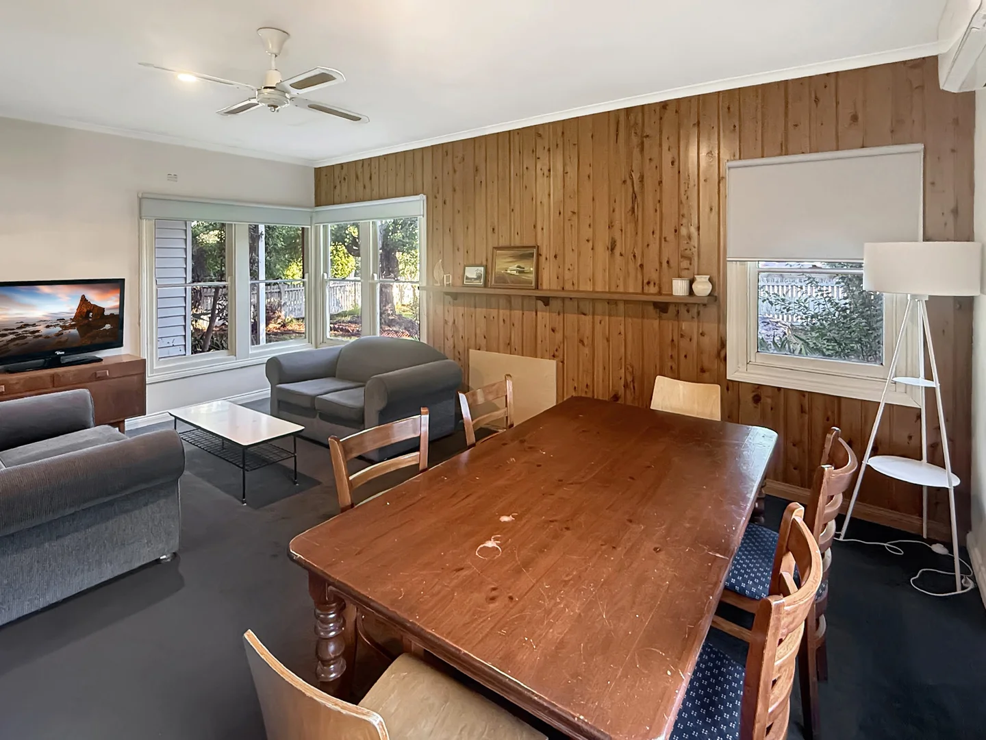 Additional image 5 of 53 Malcolm Street, Mansfield VIC 3722