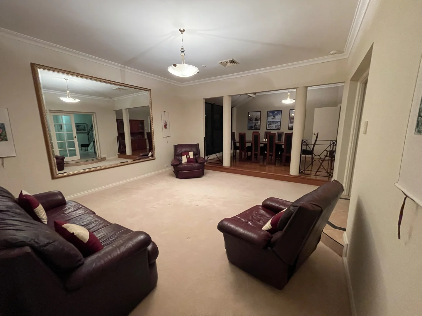 69 Avocado Drive, Dianella WA 6059 photo 5