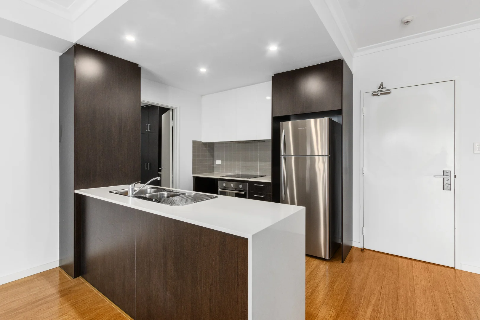 Additional image 8 of 74/2 Rowe Avenue, Rivervale WA 6103