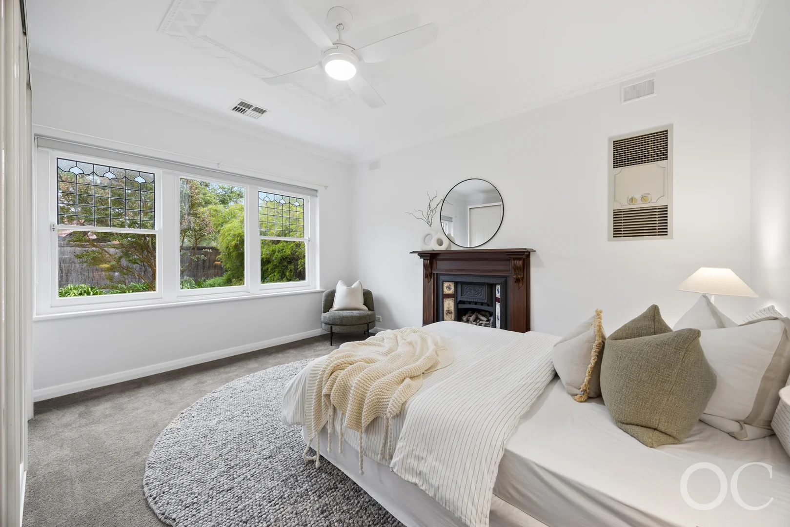 Additional image 7 of 79 The Grove, Lower Mitcham SA 5062