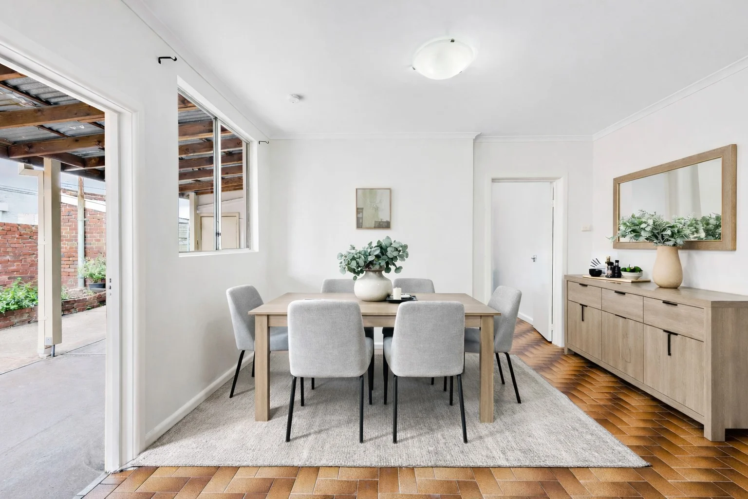 Additional image 4 of 34 Grosvenor Street, South Yarra VIC 3141