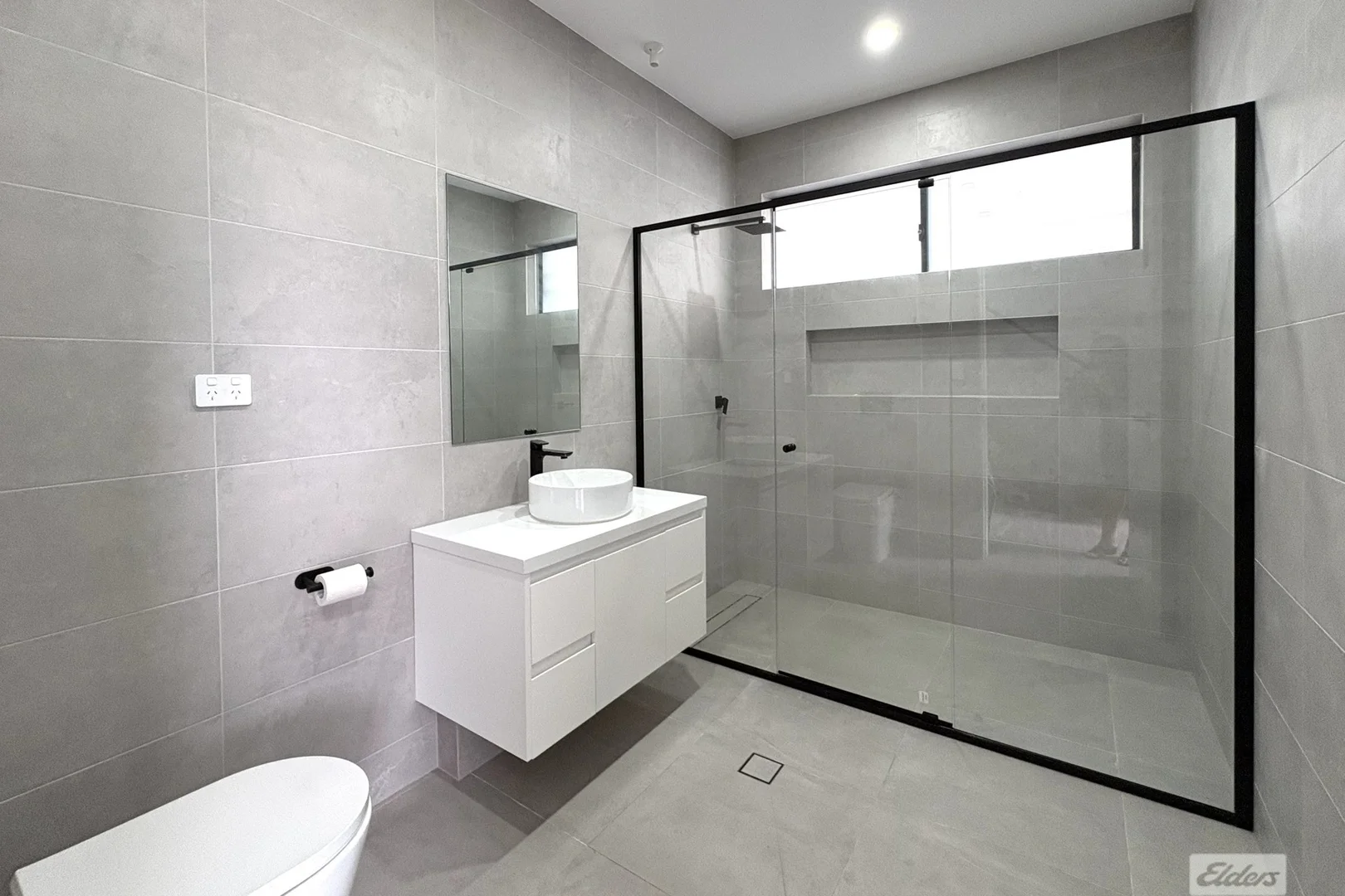 Additional image 13 of 45 Waterlilly Street, Denham Court NSW 2565