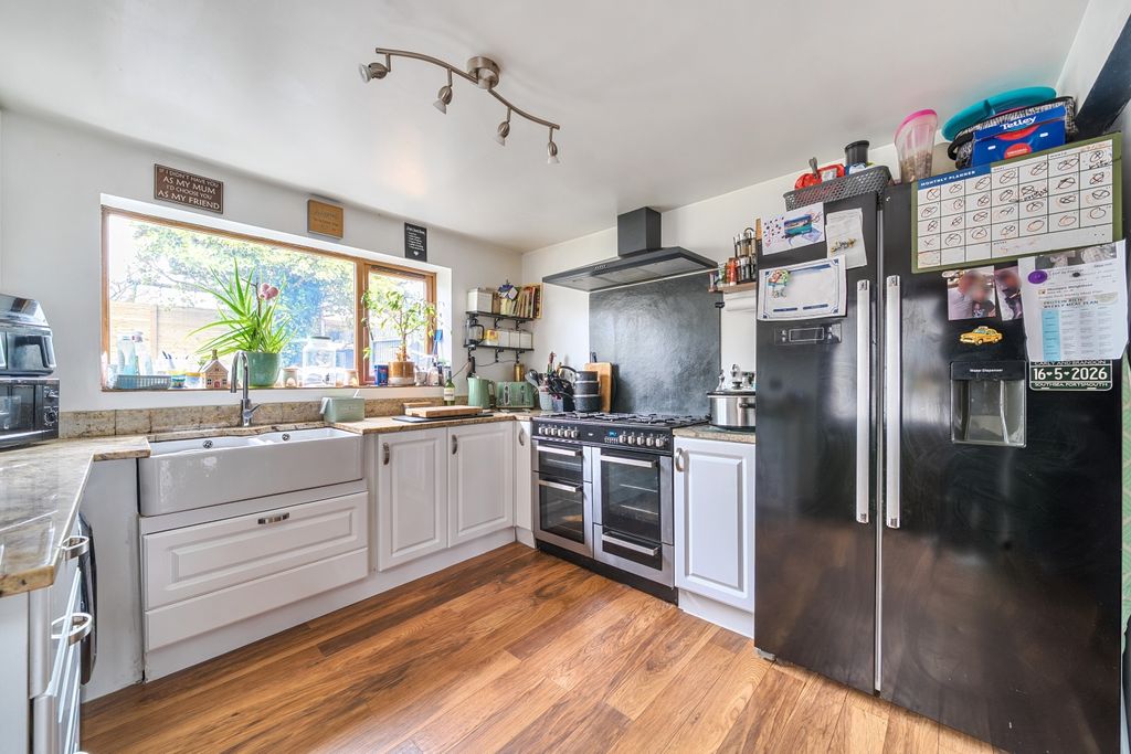 Additional image 6 of 3 bed semi-detached bungalow for saleSaunton Park, Braunton EX33