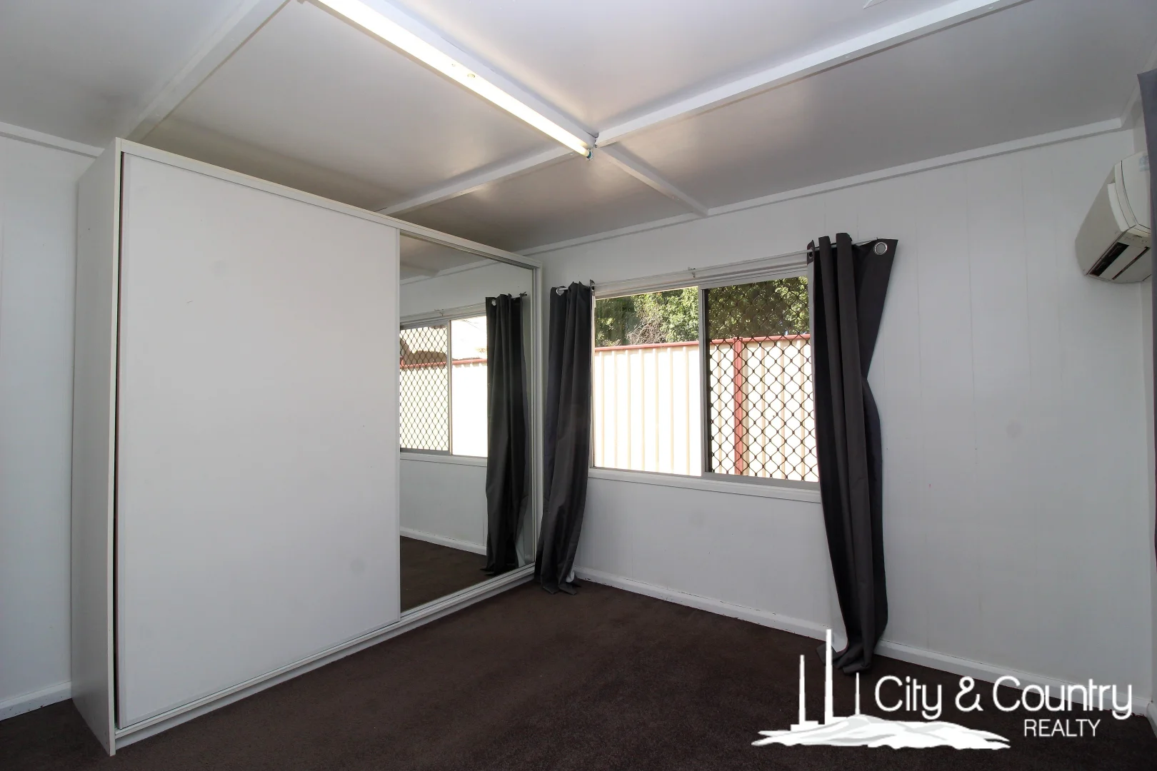 Additional image 12 of 17 Nineteenth Avenue, Mount Isa QLD 4825