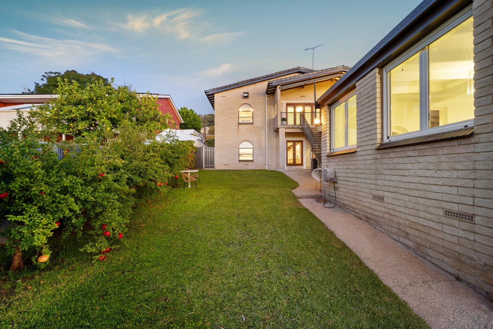 Additional image 21 of 24 Ellerslie Drive, Rostrevor SA 5073