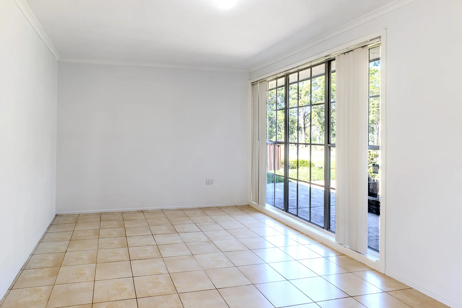Additional image 8 of 6 Lockyer Avenue, Werrington County NSW 2747