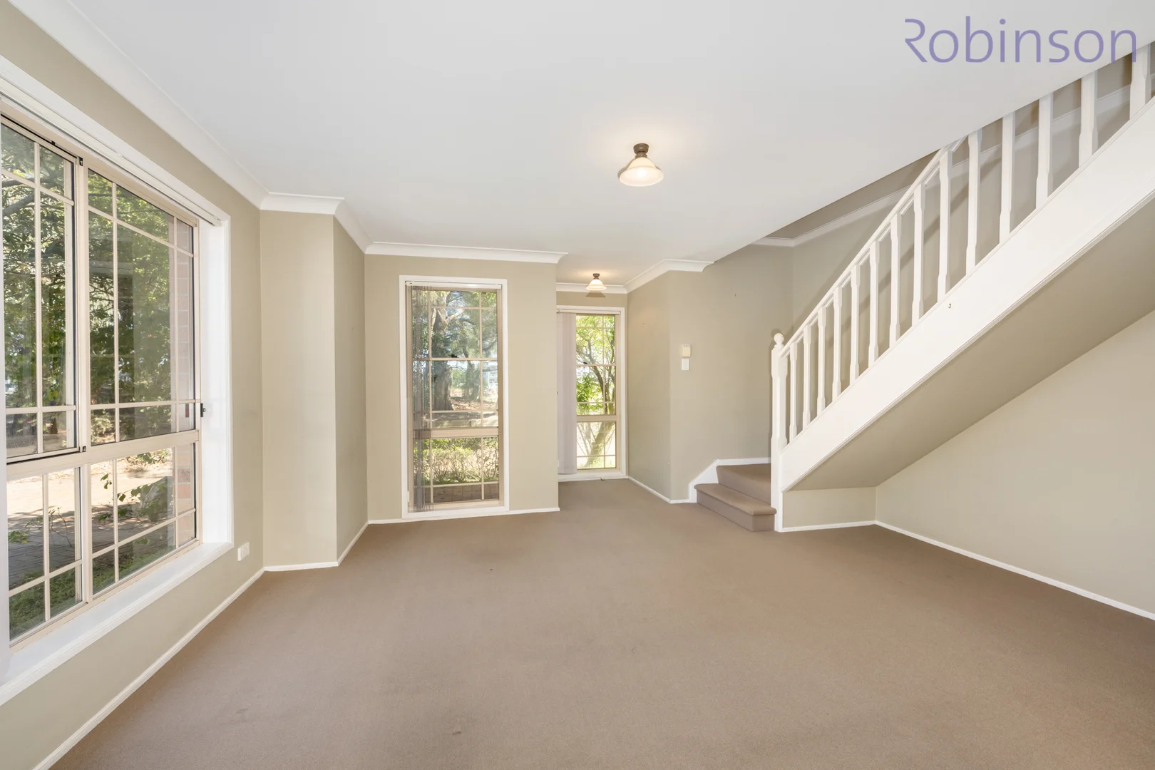 Additional image 4 of 1/27 Hollingsford Crescent, Carrington NSW 2294