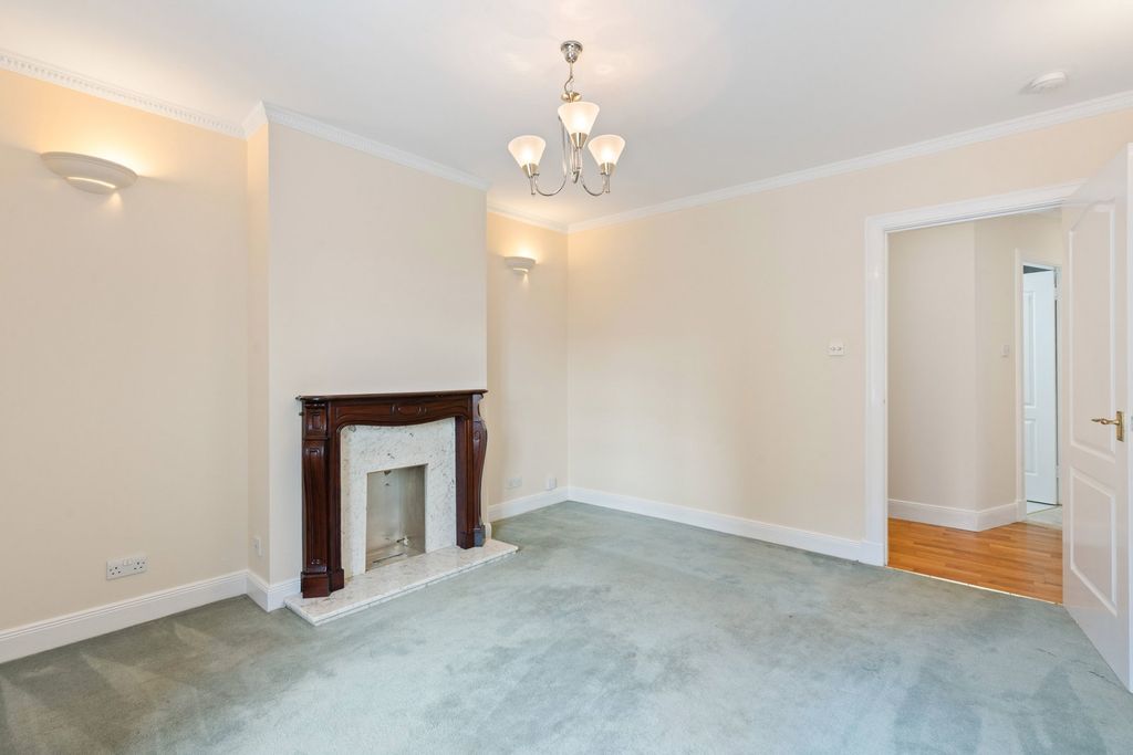 Additional image 9 of 3 bed flat for sale1A Almondell Road, Broxburn EH52