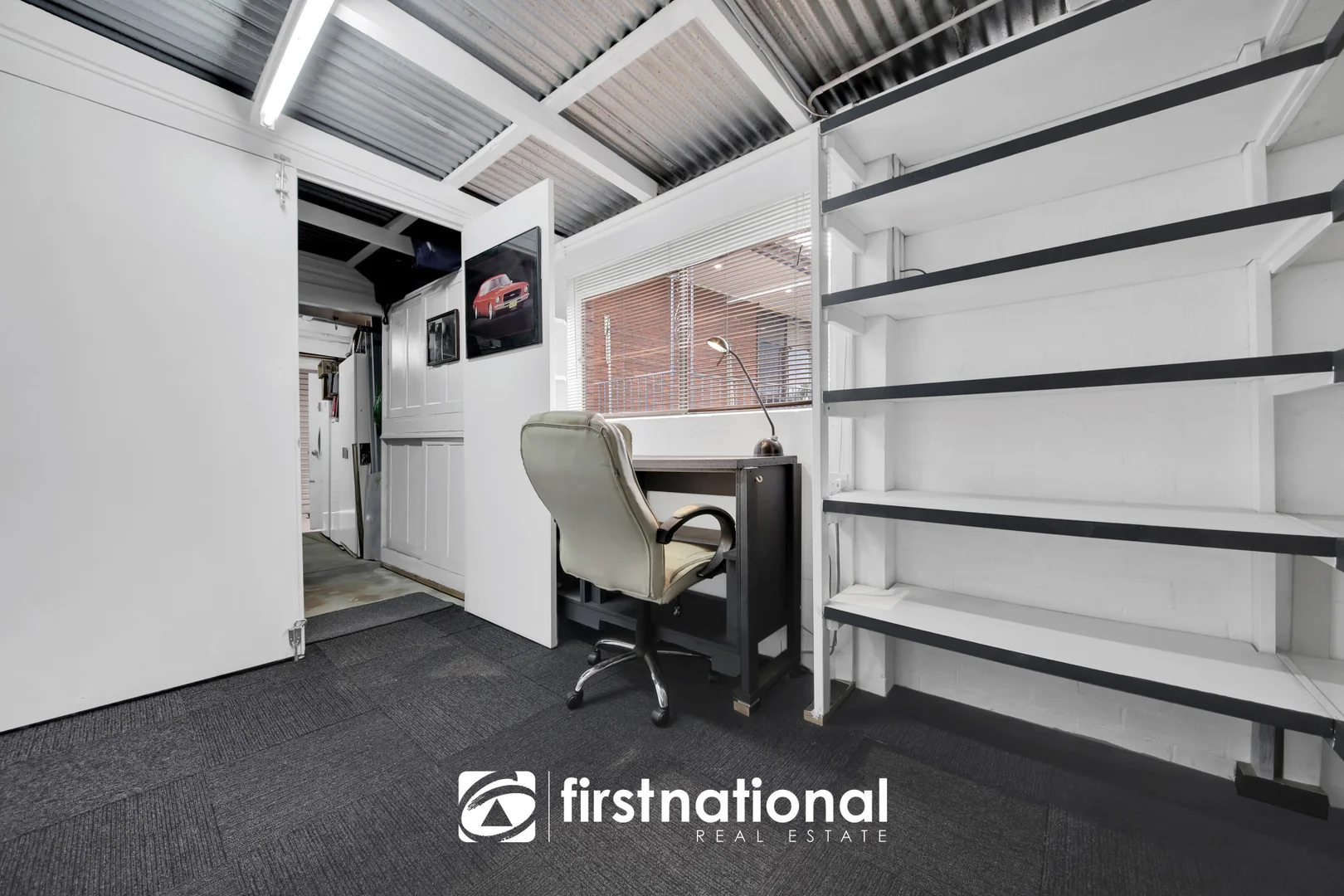 Additional image 18 of 15 Meadow Wood Walk, Narre Warren VIC 3805