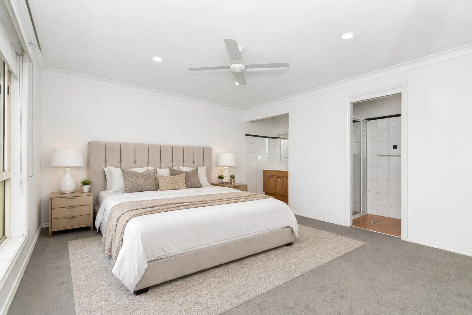 Additional image 8 of 33 Grevillia Street, Leeton NSW 2705
