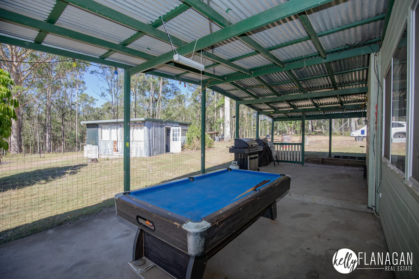 Additional image 6 of 65 Temagog Road, Temagog NSW 2440