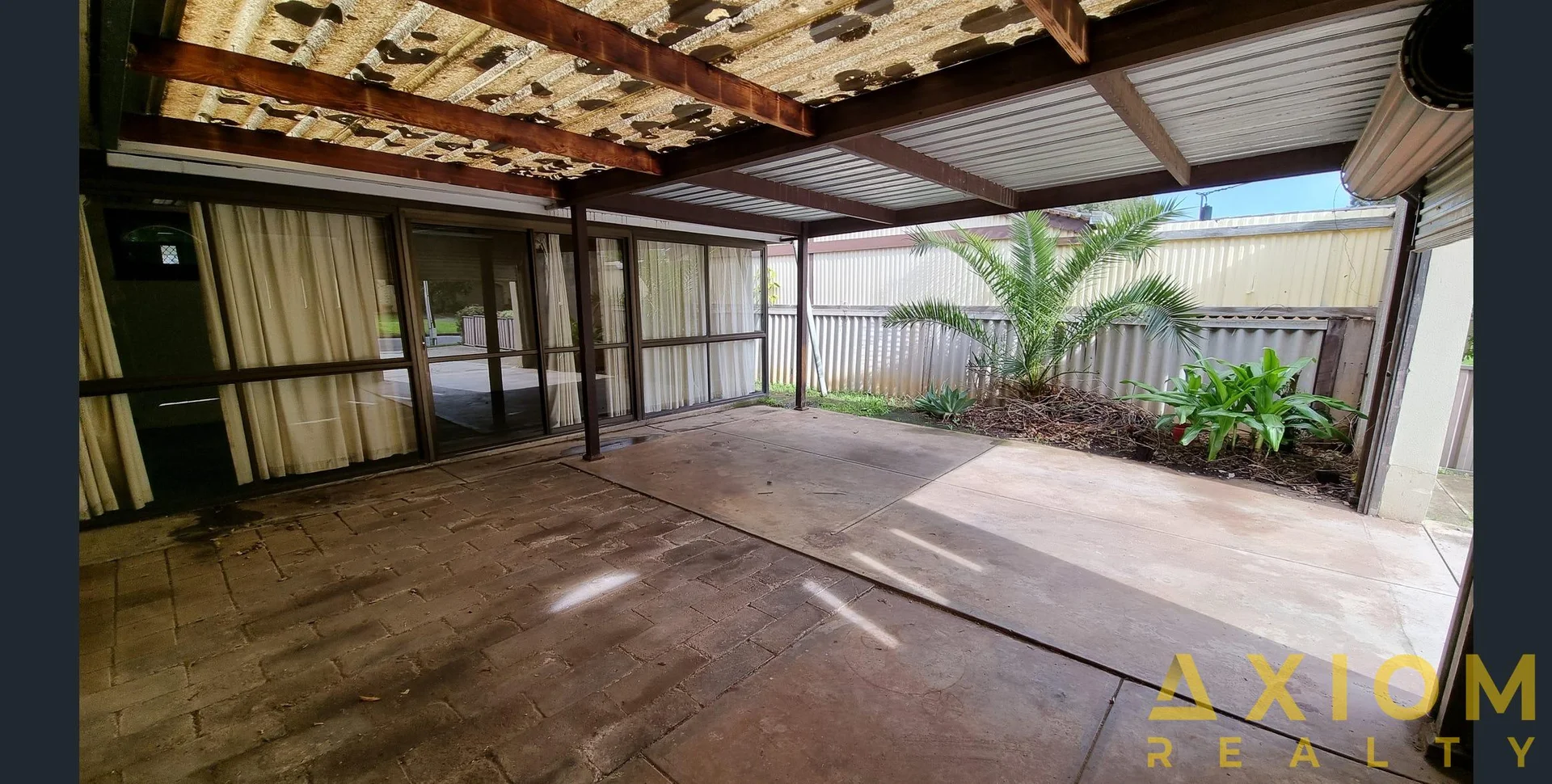 Additional image 2 of 18 Riordan St, Morphett Vale SA 5162