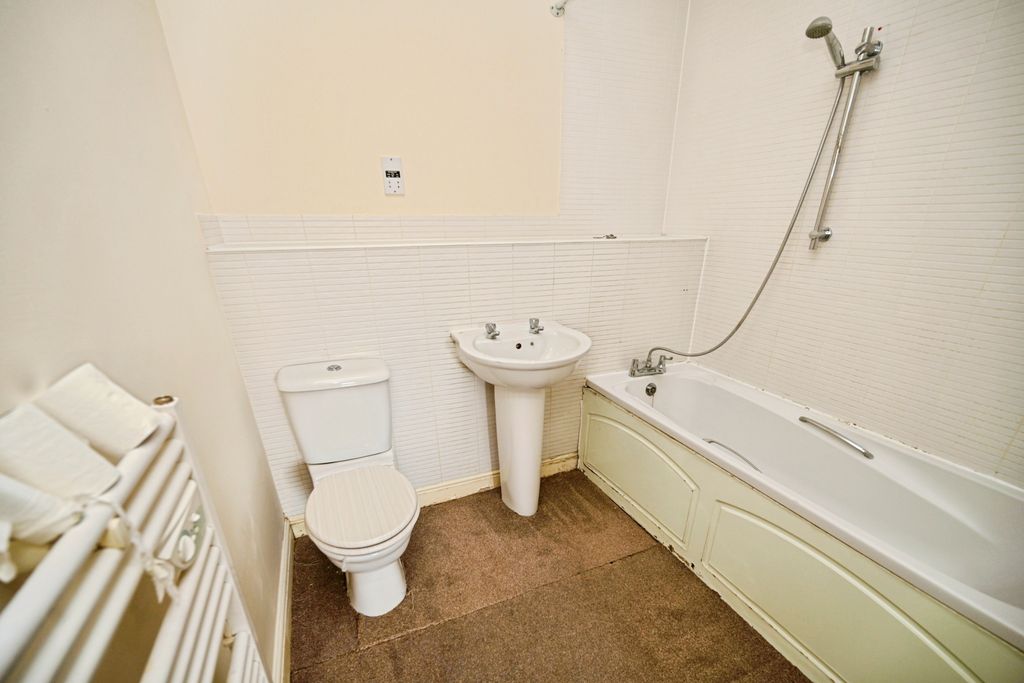 Additional image 19 of 2 bed flat for saleFreiston Terrace, Boston PE21