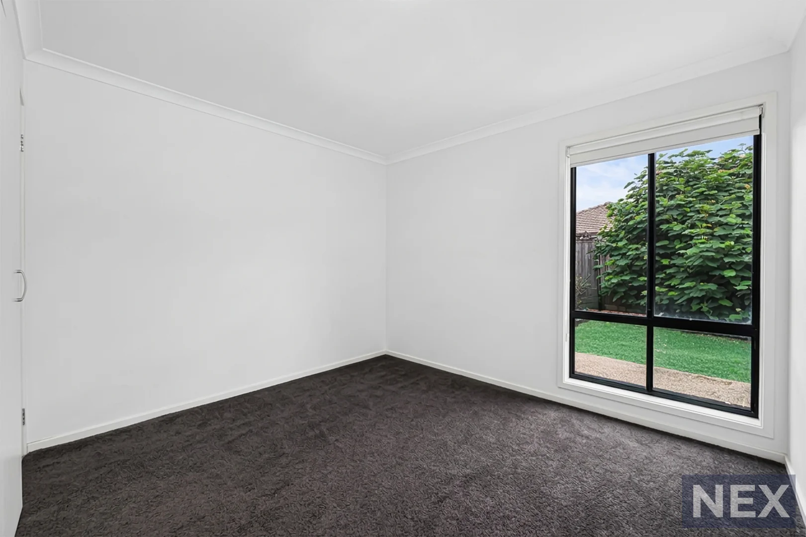 Additional image 8 of 19 Folkestone Road, Werribee VIC 3030