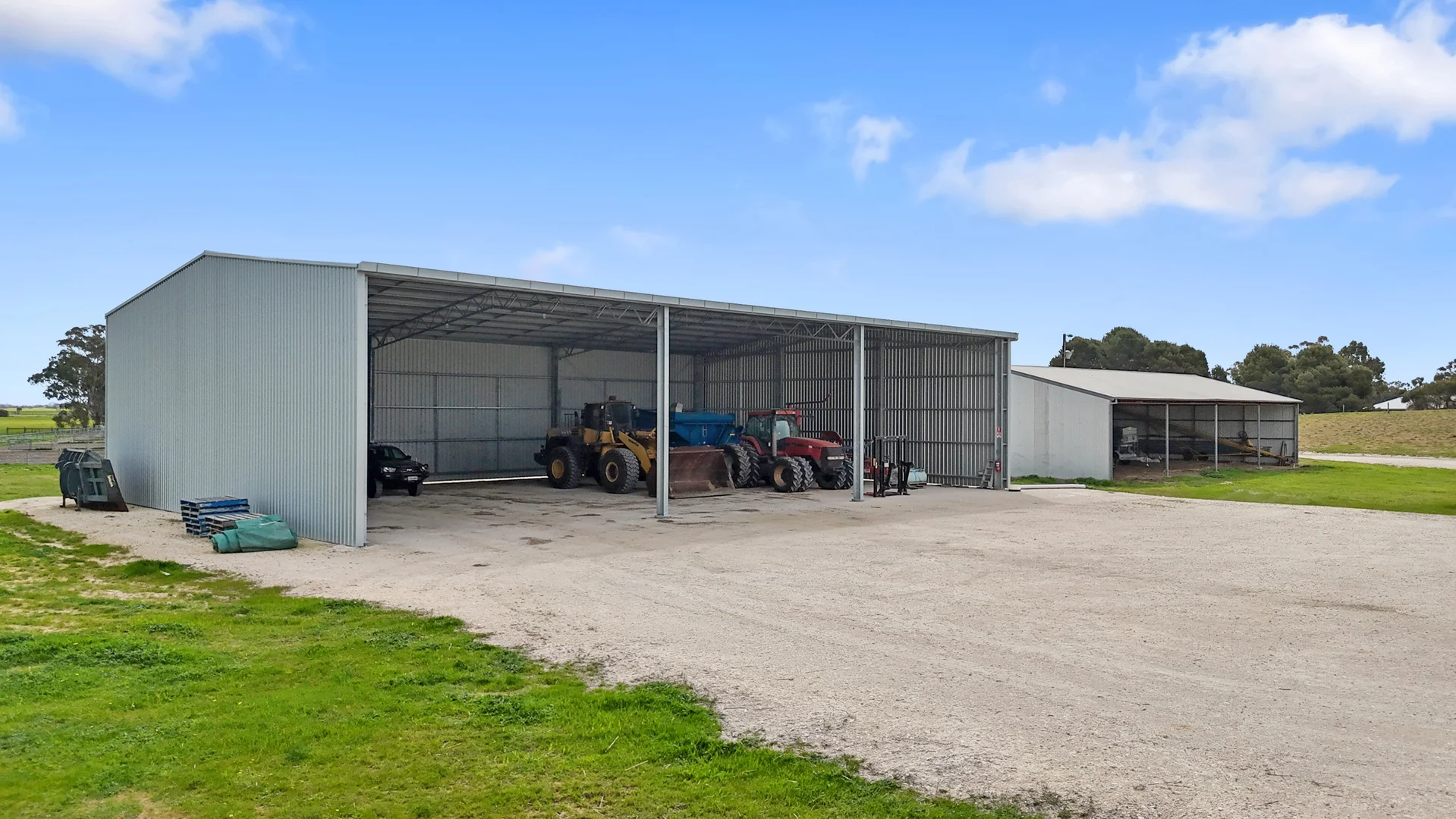 Additional image 53 of 1412 Red Bluff Road, Bordertown SA 5268