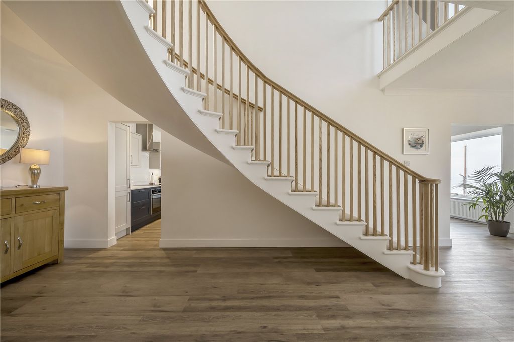 Additional image 26 of 5 bed detached house for saleBerry Head Road, Brixham, Devon TQ5