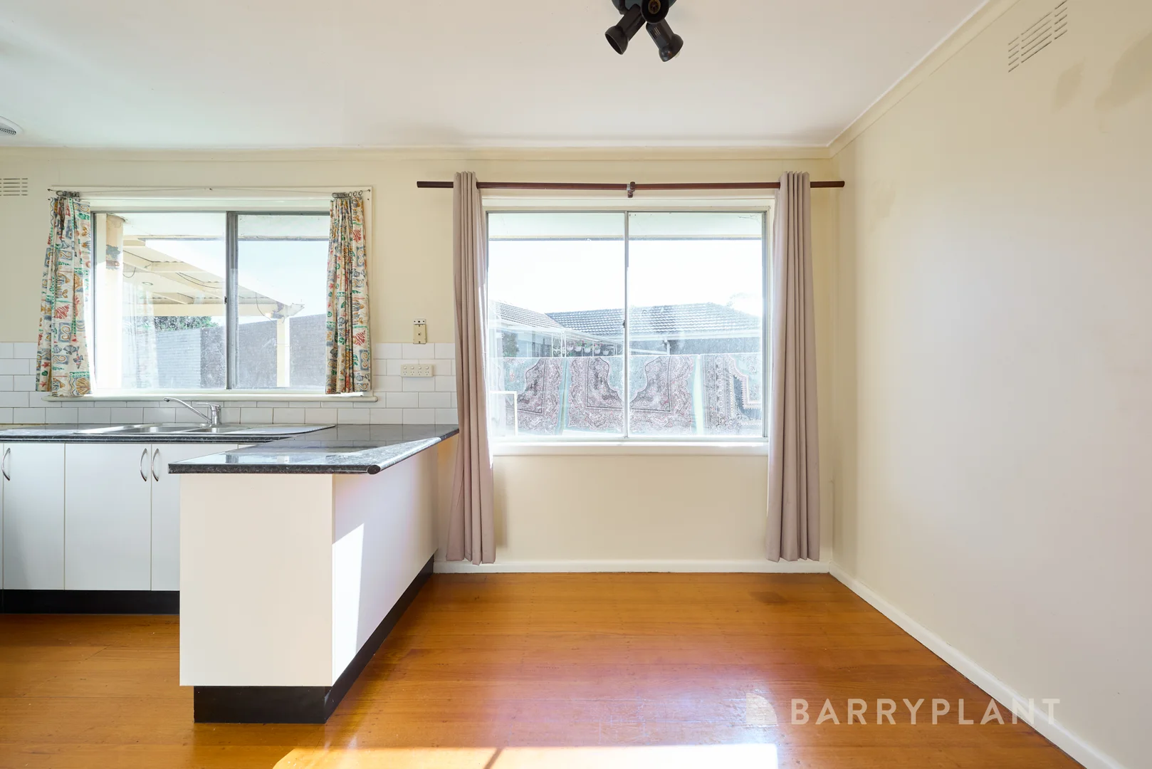 Additional image 4 of 16 Boronia Avenue, Dandenong North VIC 3175