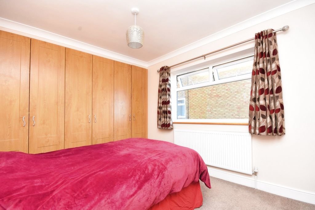 Additional image 13 of 2 bed flat for saleEastern Esplanade, Broadstairs, Kent CT10