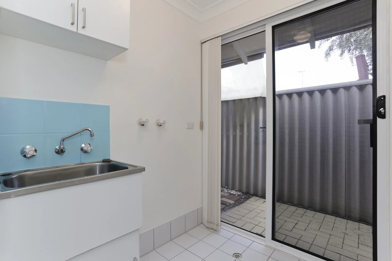 Additional image 18 of 2/136 Carnarvon Street, East Victoria Park WA 6101