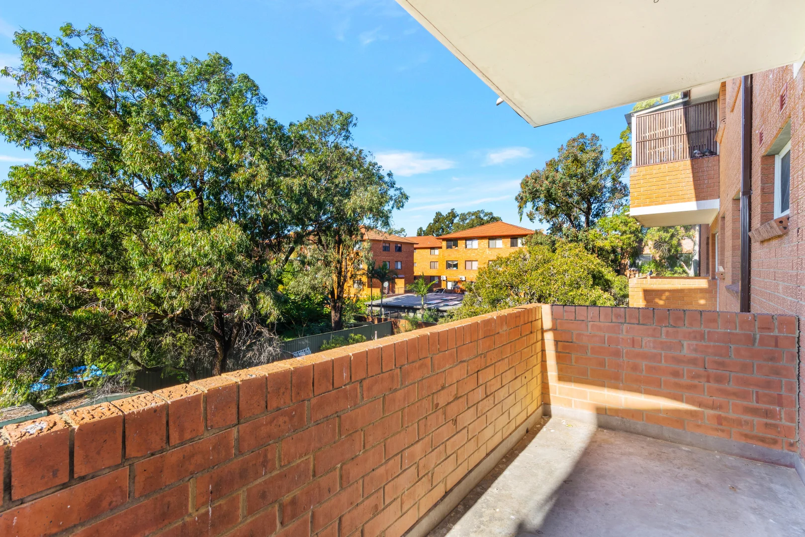 Additional image 7 of 9/48-50 Pevensey Street, Canley Vale NSW 2166