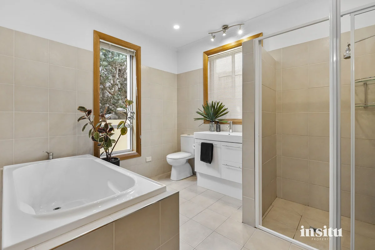 Additional image 21 of 6 Hopwood Street, Coningham TAS 7054