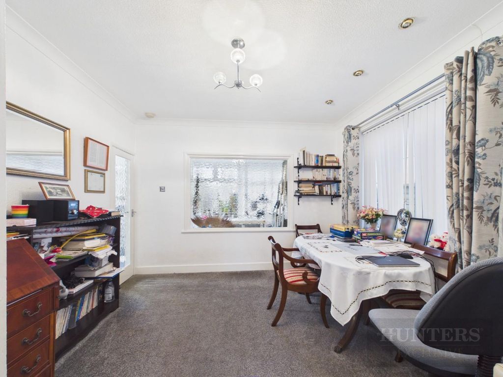 Additional image 7 of 3 bed detached bungalow for saleSands Lane, Bridlington YO15