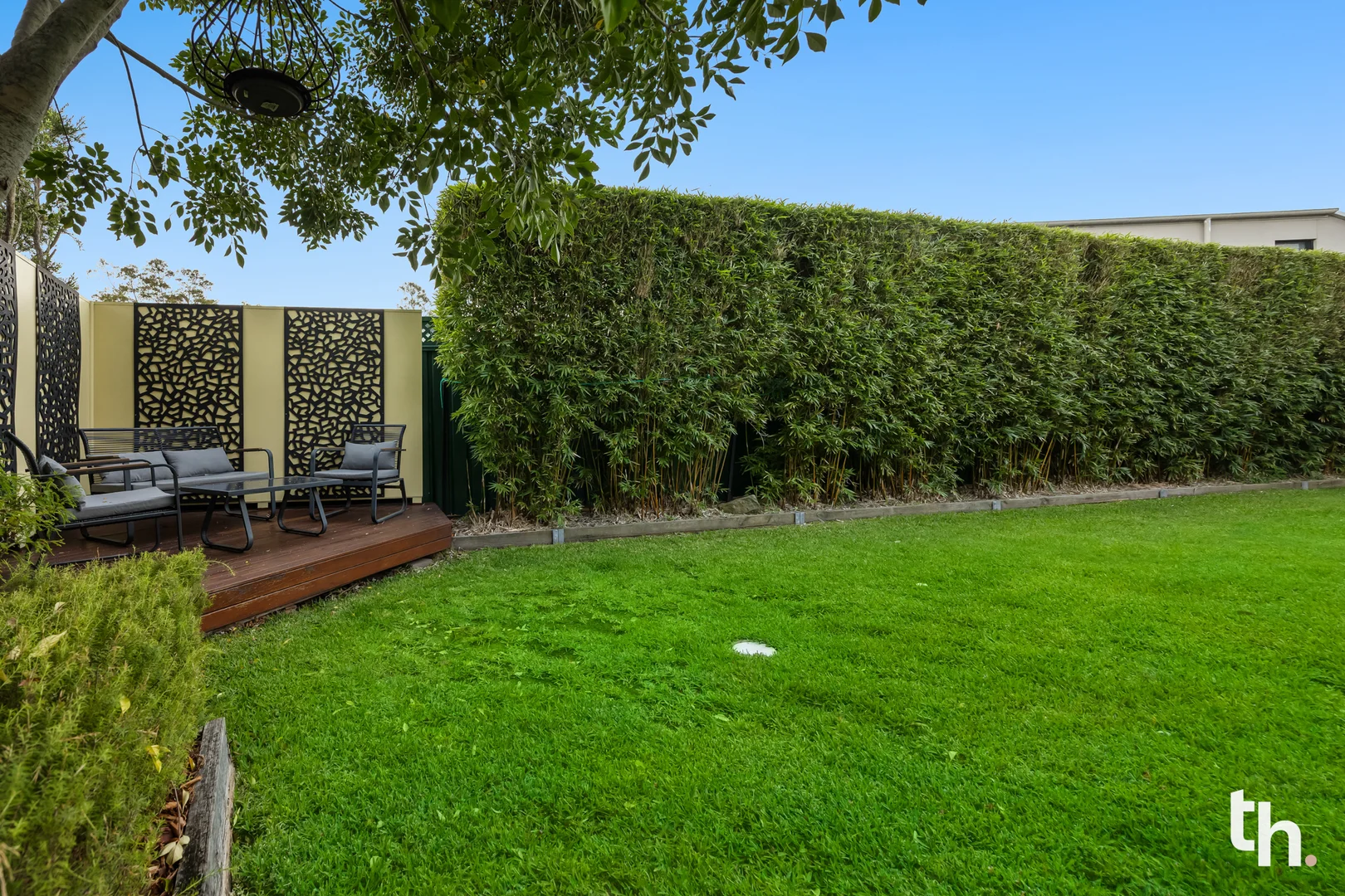 Additional image 18 of 12 Huntington Close, Eleebana NSW 2282