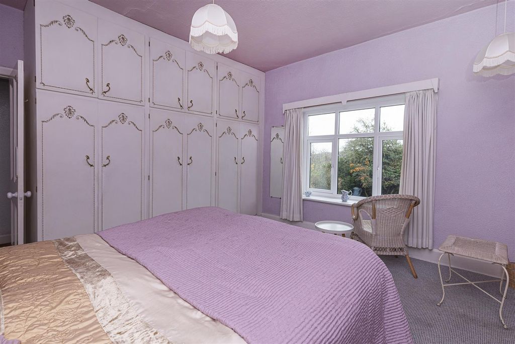 Additional image 25 of 4 bed detached house for saleWoodhouse Lane, Brighouse HD6