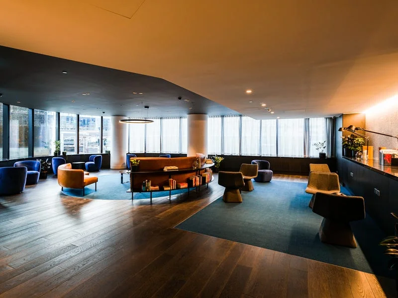 Additional image 12 of 1114/628 Flinders Street, Docklands VIC 3008