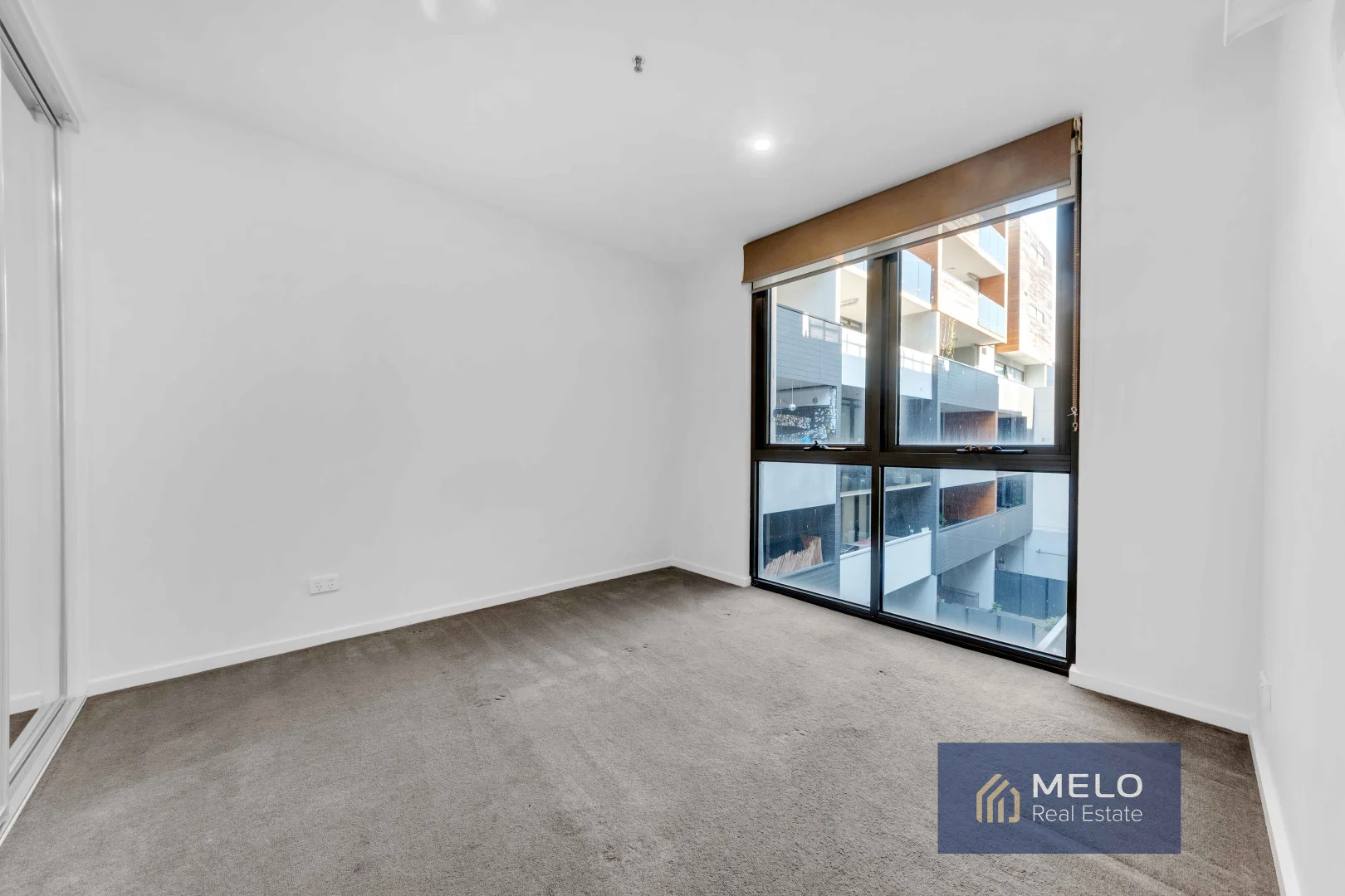 Additional image 10 of 306/37-43 Breese St, Brunswick VIC 3056