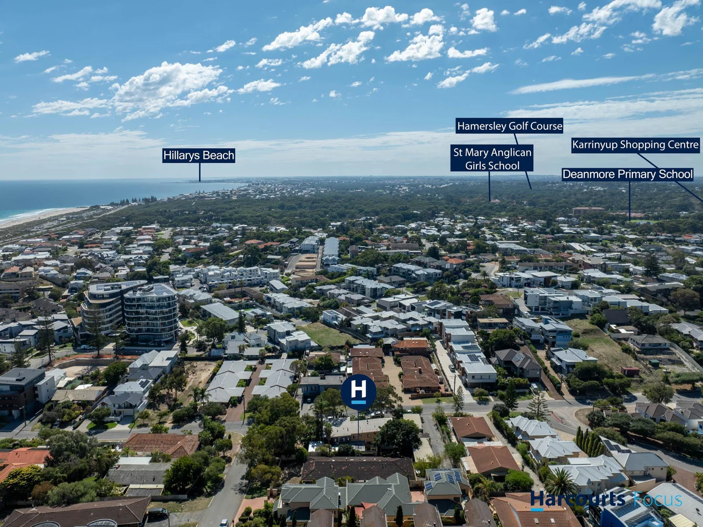 Additional image 6 of 6/2 Edgehill Street, Scarborough WA 6019