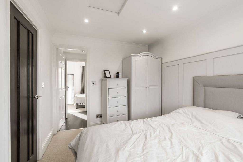 Additional image 17 of 4 bed detached house for saleLong Ridge, Brighouse HD6