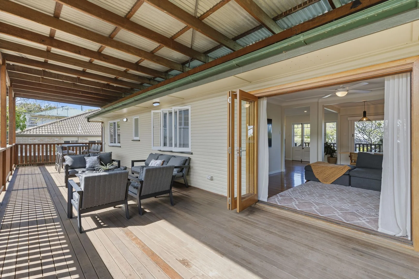 Additional image 26 of 207 Newman Road, Geebung QLD 4034