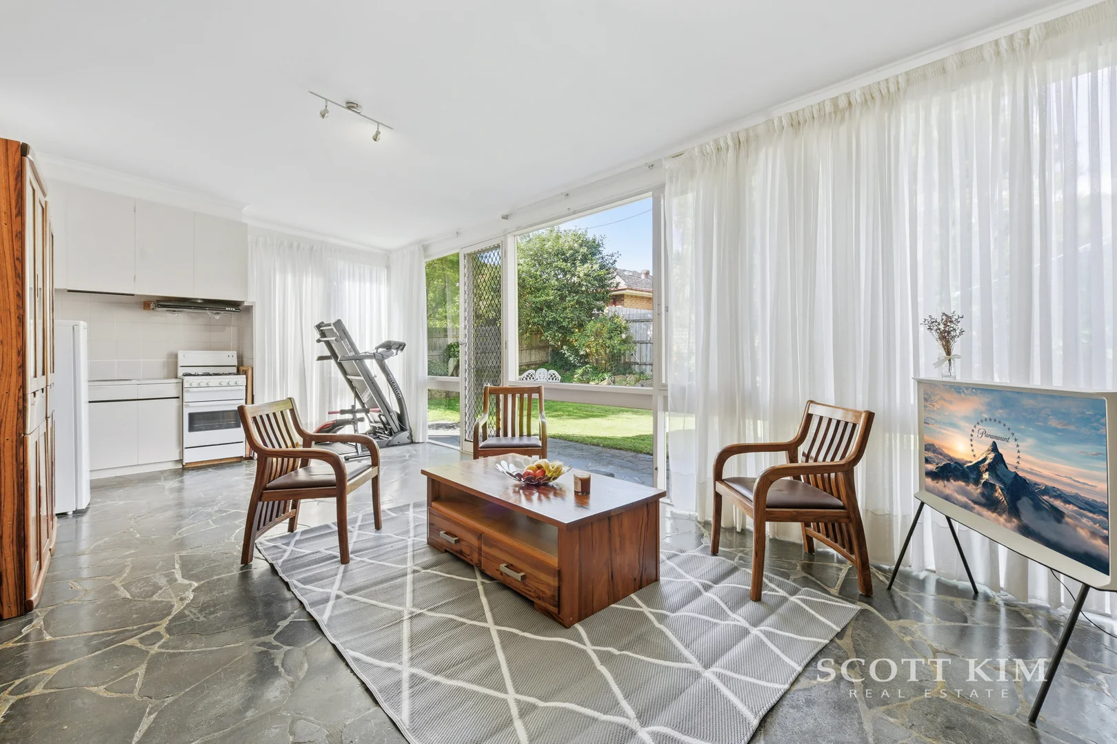 Additional image 6 of 14 Midway Street, Mount Waverley VIC 3149