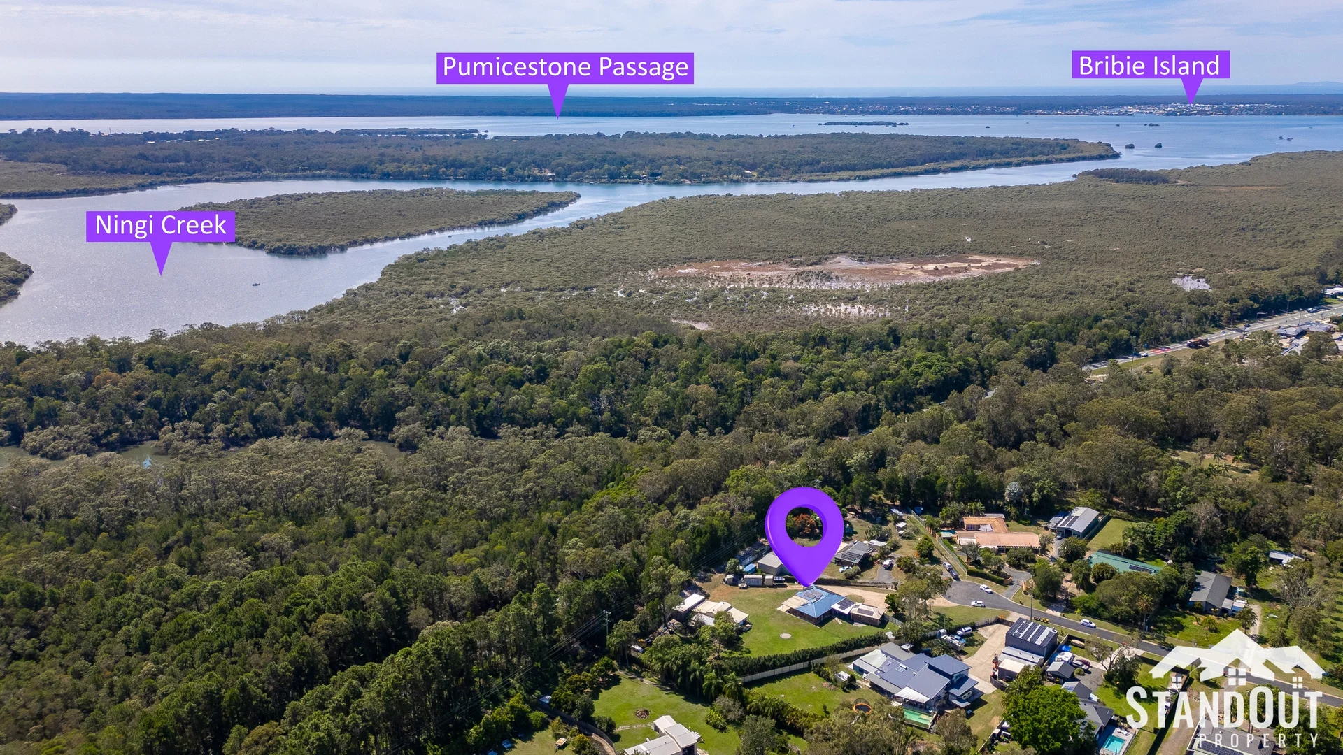 Additional image 33 of 41 Sunny Court, Ningi QLD 4511