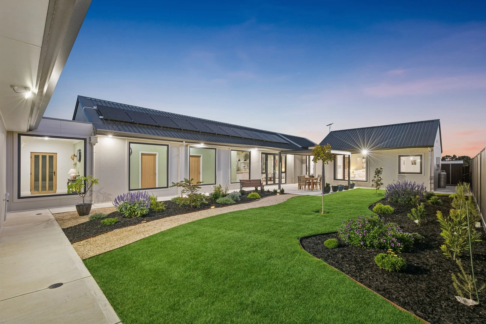 79 Westwood Circuit, Strathalbyn SA 5255