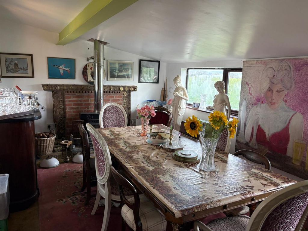 Additional image 4 of 3 bed detached house for saleBishops Castle SY9