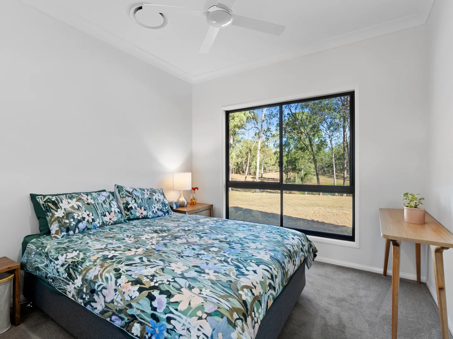 Additional image 20 of 55 Norfolk Road, Summerholm QLD 4341