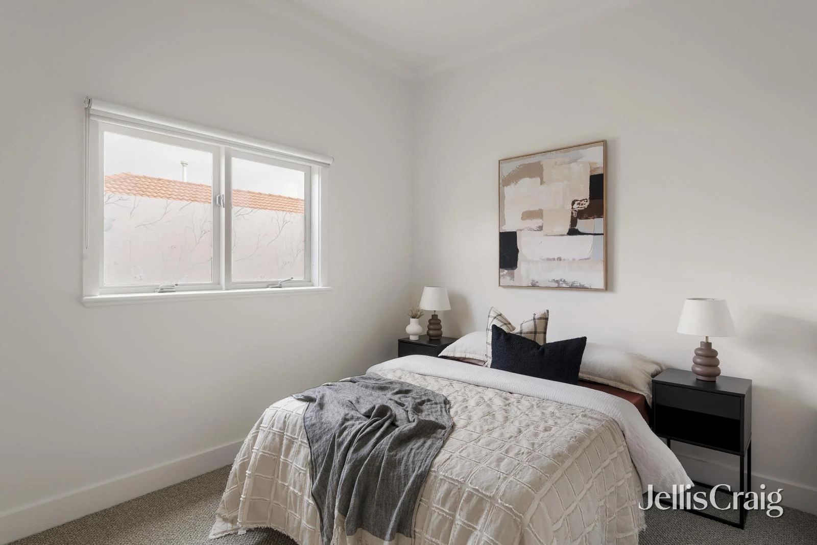 Additional image 14 of 138 Hutton Street, Thornbury VIC 3071