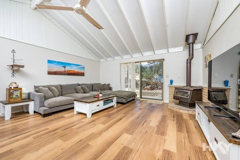 Additional image 10 of 25 Evelyn Place, Bullsbrook WA 6084