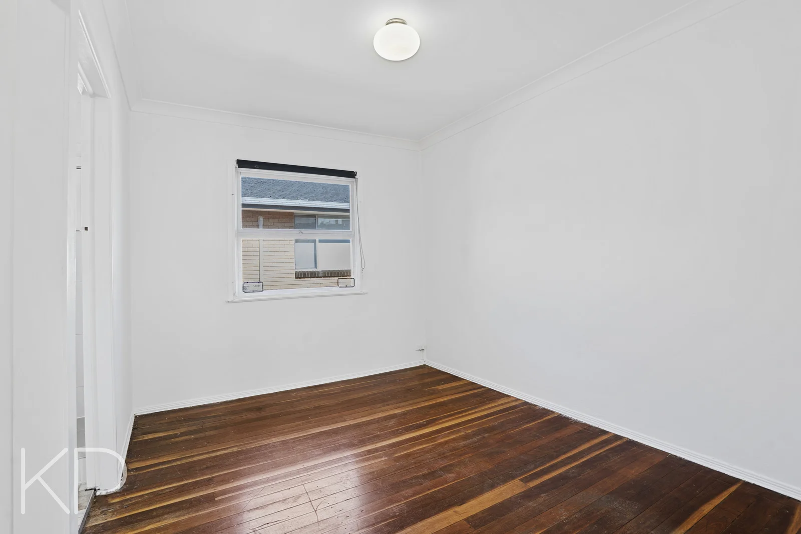 Additional image 3 of 7/29 Leonard Avenue, Surfers Paradise QLD 4217